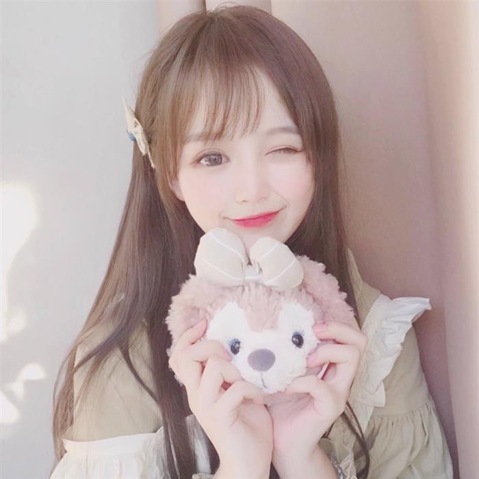 秋兴八首·其一