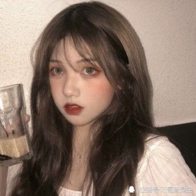 魔幻手机之无限逍遥