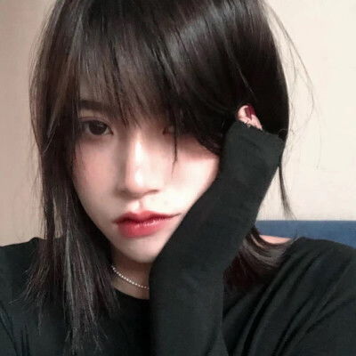 夫人她马甲又轰动全城了