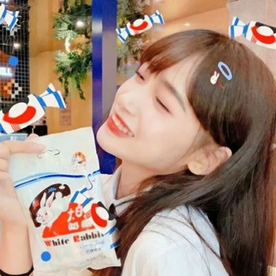 红楼梦·第五回